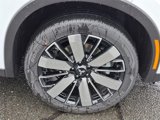 New 2025 Mitsubishi Outlander SE image 5