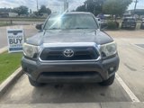 Used 2013 Toyota Tacoma PreRunner image 3