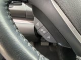 Used 2015 Honda CR-V EX-L image 6