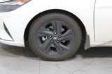 Used 2022 Hyundai Elantra SEL w/ Convenience Package image 6