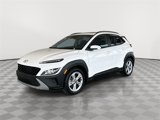 Used 2022 Hyundai Kona SEL w/ Convenience Package image 6