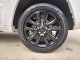 Used 2019 Jeep Grand Cherokee Altitude image 5