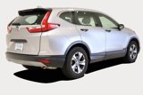 Used 2019 Honda CR-V LX image 5