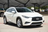 Used 2019 INFINITI QX30 image 6