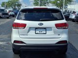 Used 2016 Kia Sorento LX image 5