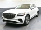 New 2026 Genesis GV70 2.5T Advanced image 5