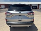 Used 2022 Ford Escape SE image 4
