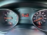 Used 2018 Kia Sedona L image 3