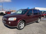 Used 2006 Chevrolet Uplander LT w/ Premium Seating Package image 5
