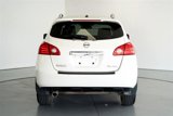 Used 2013 Nissan Rogue SL image 6
