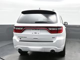 New 2025 Dodge Durango GT image 5