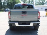 Used 2018 GMC Canyon SLE w/ Trailering Package image 4