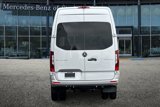 New 2024 Mercedes-Benz Sprinter 3500 image 5
