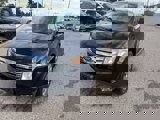 Used 2008 Ford Edge Limited image 2