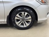 Used 2014 Honda Accord LX image 4