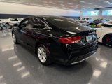 Used 2015 Chrysler 200 Limited image 6