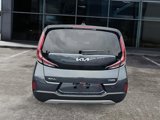 New 2025 Kia Soul EX image 6