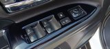 Used 2020 Mitsubishi Outlander SE image 4