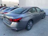 Used 2023 Nissan Altima 2.5 SV image 5