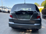 Used 2012 Honda Fit image 4