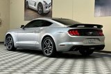 Used 2020 Ford Mustang Premium image 6