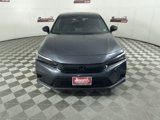 Used 2023 Honda Civic Sport image 2