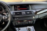 Used 2016 BMW 535i Sedan image 6
