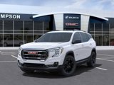 New 2024 GMC Terrain AT4 image 6