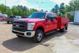 Used 2011 Ford F350 XL w/ PWR Equipment Group image 3