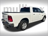 Used 2014 RAM 1500 Classic SLT w/ Remote Start & Security Group image 3