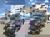 Used 2018 Buick Encore Sport Touring image 4