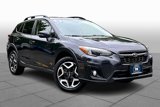Used 2019 Subaru Crosstrek 2.0i Limited w/ Moonroof Package w/Navigation image 2