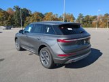 New 2025 Lincoln Corsair AWD image 5