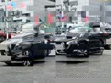 Used 2022 Nissan Altima 2.5 SV image 2