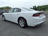 Used 2022 Dodge Charger SXT image 6