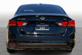 Used 2024 Nissan Altima 2.5 SV image 3