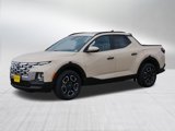 Used 2022 Hyundai Santa Cruz SEL w/ Activity Package image 3