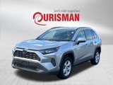 Used 2019 Toyota RAV4 LE image 5
