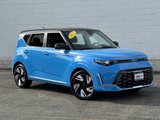 Used 2023 Kia Soul GT-Line image 5