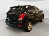 Used 2022 Chevrolet Trax LS w/ Tint and Cruise Package image 5