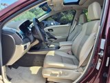 Used 2018 Acura RDX AWD w/ Technology Package image 3