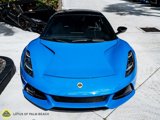 Used 2024 Lotus Emira First Edition image 4
