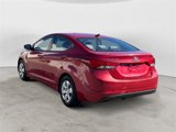 Used 2016 Hyundai Elantra SE image 3