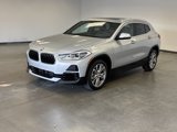 Certified 2022 BMW X2 sDrive28i w/ Convenience Package image 5