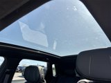 Certified 2024 Cadillac Lyriq Luxury image 6