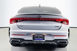 Used 2021 Kia K5 GT-Line image 3