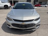 Used 2016 Chevrolet Malibu Premier image 2