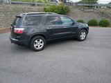 Used 2007 GMC Acadia SLE w/ Convenience Package image 2