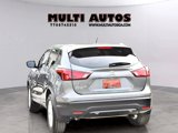 Used 2018 Nissan Rogue Sport S image 5