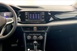 Certified 2024 Volkswagen Taos S image 6